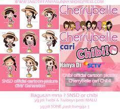 kritikCERIBEL's profile picture. Chibi? O,please. It's 2014. Followed by @RIPChibi