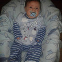 joel reilly - @joelreilly4 - Twitter