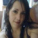 pamela martinelli - @pamelamartinel3 - Twitter