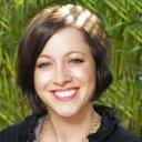 Jackie Jolly - @JackieJolly1 - Twitter