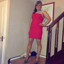 Danielle Flood - @Geeky01Flood - Twitter