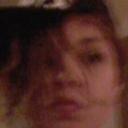 candace herrera - @candaceherrera1 - Twitter