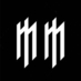 Marilyn Manson (@marilynmanson__) Twitter profile photo Marilyn Manson (@marilynmanson__) Twitter profile photo