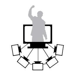 WealthTTi's profile picture. WealthTTi ™ - Wealth Through The internet ™