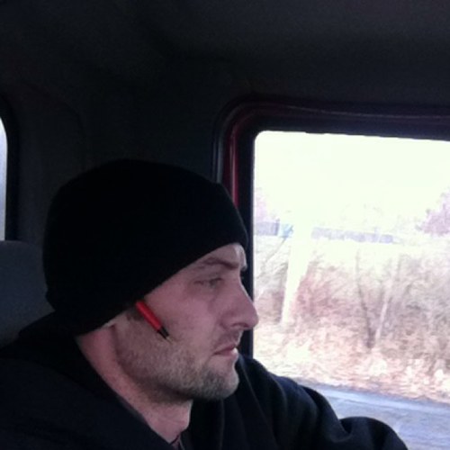 cjs1476's profile picture. loss for words