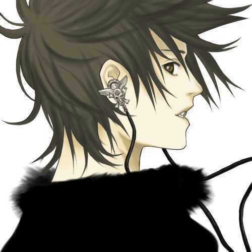 イレブンアイズ Rk Clannad Twitter