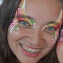 Eli Borges - @eligborges - Twitter