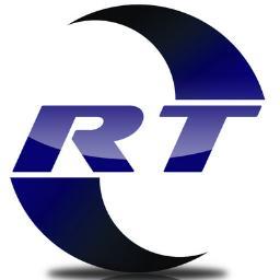 ReutersTimes is world's only Online News Rack to read and save news on your News Rack for future purpose.