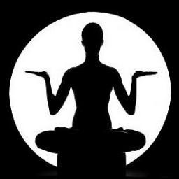 Martins979's profile picture. 