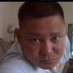 Lito (@lito723) Twitter profile photo Lito (@lito723) Twitter profile photo