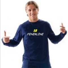 damarishat's profile picture. This is your resource for KIDS ages embryo-5 and heir families n the greater Boulder area.