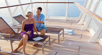 Familiarisez-vous avec le monde des croisières. Envie de croisière est là pour vous conseiller. http://t.co/ZC4J30U8