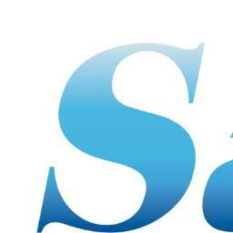 Natural Therapy Center Specialised in Salt Therapy & Mind Body and Soul customised treatments.Salt Therapy Site: http://t.co/18pQEJSj