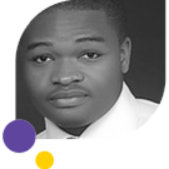 EfosaMintelSA's profile picture. Mintel Student Ambassador. University of Manchester. All opinions are my own. #mintelstudent