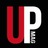 SacUnplugged's profile image