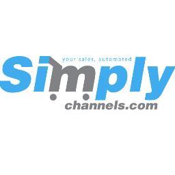 A UK based Distribution company with a difference. We offer a small portfolio of dynamic and unique products specifically handpicked for the European Market.