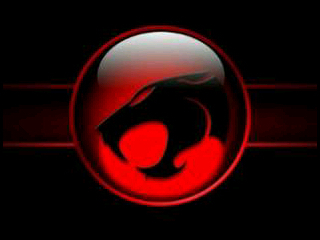 foeby's profile picture. 🟥 會所實體店營業執照齊全 🟨✈️  電報：https://t.co/pH0JUd44jM 搜索推🍛特大号 @mbb668 或者直接点蓝🐡色字体查🍭看详细幸福资料 🟩 不滿意不消費可掉頭就走 🟦，㊙️ 保護個人隱私安全私密圈服務 ㊙️，💯 所有消費都可開發票 🉑 靠 ‼️🈺 獨家特色 💢 技師全程聽你安排不反抗