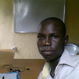 I have a nice childhood memory of a happy child that got all he wanted.
Happy to say that i'm a principled man who see's greatness as a good thing.
