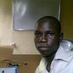 UMEH ODENODI (@odenodi_umeh) Twitter profile photo