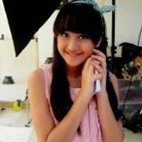 SalshaLova_PURWOREJO (@salshalovapwrjo) 's Twitter Profile