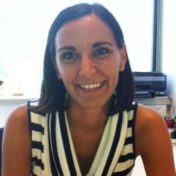 Gestionando RRHH y Selección 2.0. Me interesa la Comunicación y Social Media. Aprendiendo con actitud positiva