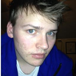CAakervik's profile picture. 