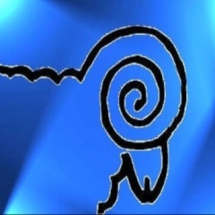 neversizr's profile picture. Fres Enoug To Take Ur Gurl