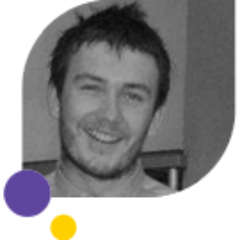 JackMintelSA's profile picture. Mintel Student Ambassador. University of Hertfordshire. All opinions are my own. #mintelstudent