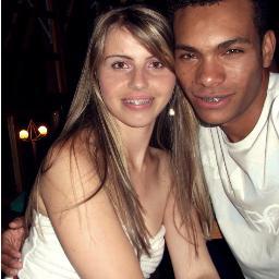 vivemos esperando o dia em que seremos melhores, melhores no amor, melhores na door, melhores em tuuudo .