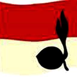 Prasten_Metro's profile picture. Kami adalah PRAMUKA INDONESIA. Kami PRASTEN Pramuka Spanten SMPN 10 METRO.