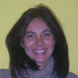 begtorres's profile picture. Escritora de cuentos, autora de Entre Tinieblas mi novela juvenil y de las cartas de misterio en Tacarta. 
Nueva web Si la vida fuese un cuento