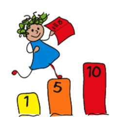 Rapportomslagen en portfoliomappen voor het onderwijs! Kijk rond op onze website naar de vele mogelijkheden en vraag gratis een proefmodel aan.