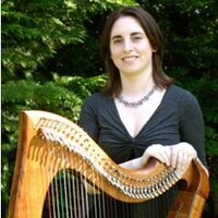 Gráinne Hambly (@grainnehambly) 's Twitter Profile