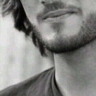 حساب مغغغلق / مضيع الباس لإغلاقه . حساباتي @mjmo33h محذوووف bbm:9999987