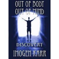 Imogen Karr (@imogenkarrbooks) 's Twitter Profile