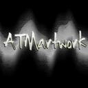 Aidan Mooney - @ATMartwork - Twitter