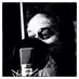 dalmont (@dalmontxavier) Twitter profile photo