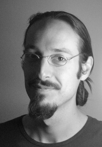 cofounder @zerolabsx ☀️💚🌍 + @feberrocal 🎨 + many more
prev ENS / EnergyWeb
compulsively curious / boundries explorer / relativist / builder / design+dev