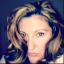 Catherine Erin Mathi - @ErinMathis - Twitter