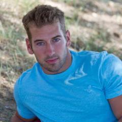 beckwithdesign's profile picture. 