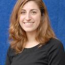 ErinHensley - @Erin_Hensley - Twitter