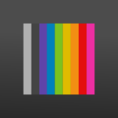 seedirectjobs's profile picture. A  job-board  that enables employers & jobseekers to connect directly with each other without the use of recruitment agencies.