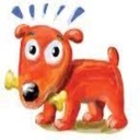 Freddy Lancaster - @lancasterfedoi - Twitter