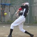 Jared Barrows - @361barrows - Twitter