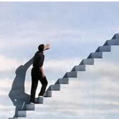 BovisaMum's profile picture. L'illogica allegria