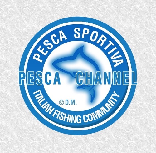 L'UNICO RITROVO PER TUTTI GLI APPASSIONATI DELLA PESCA SPORTIVA! 
WEB: http://t.co/0VwGzepO
YOUTUBE: http://t.co/9wZ8ztZ5
FACEBOOK: http://t.co/CtwjEHSE
