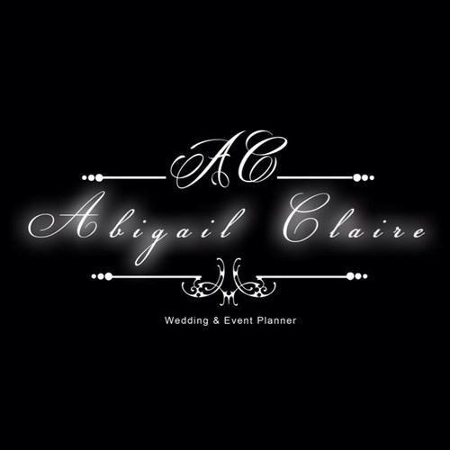 Wedding & Event planners! We aim to take the stress away and let you enjoy your day. We work around your budget