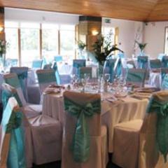 Wedding Services UK - A great place to find local wedding suppliers for your big day and much more!