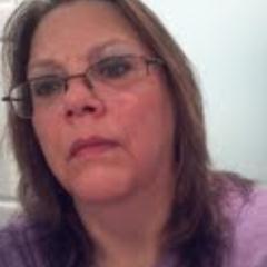 oneheart62's profile picture. 