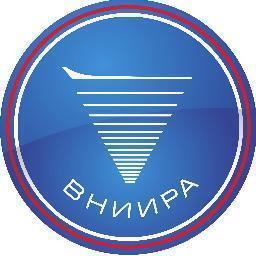VNIIRAJSC's profile picture. АО «Всероссийский научно-исследовательский институт радиоаппаратуры» - ведущее предприятие России по созданию систем и средств организации воздушного движения